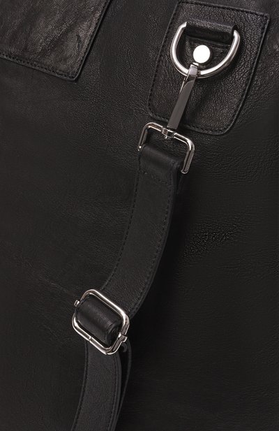 Сумка NEVER ENOUGH, арт. 2B6A515-148/BAG 31 LT-41, фото 5