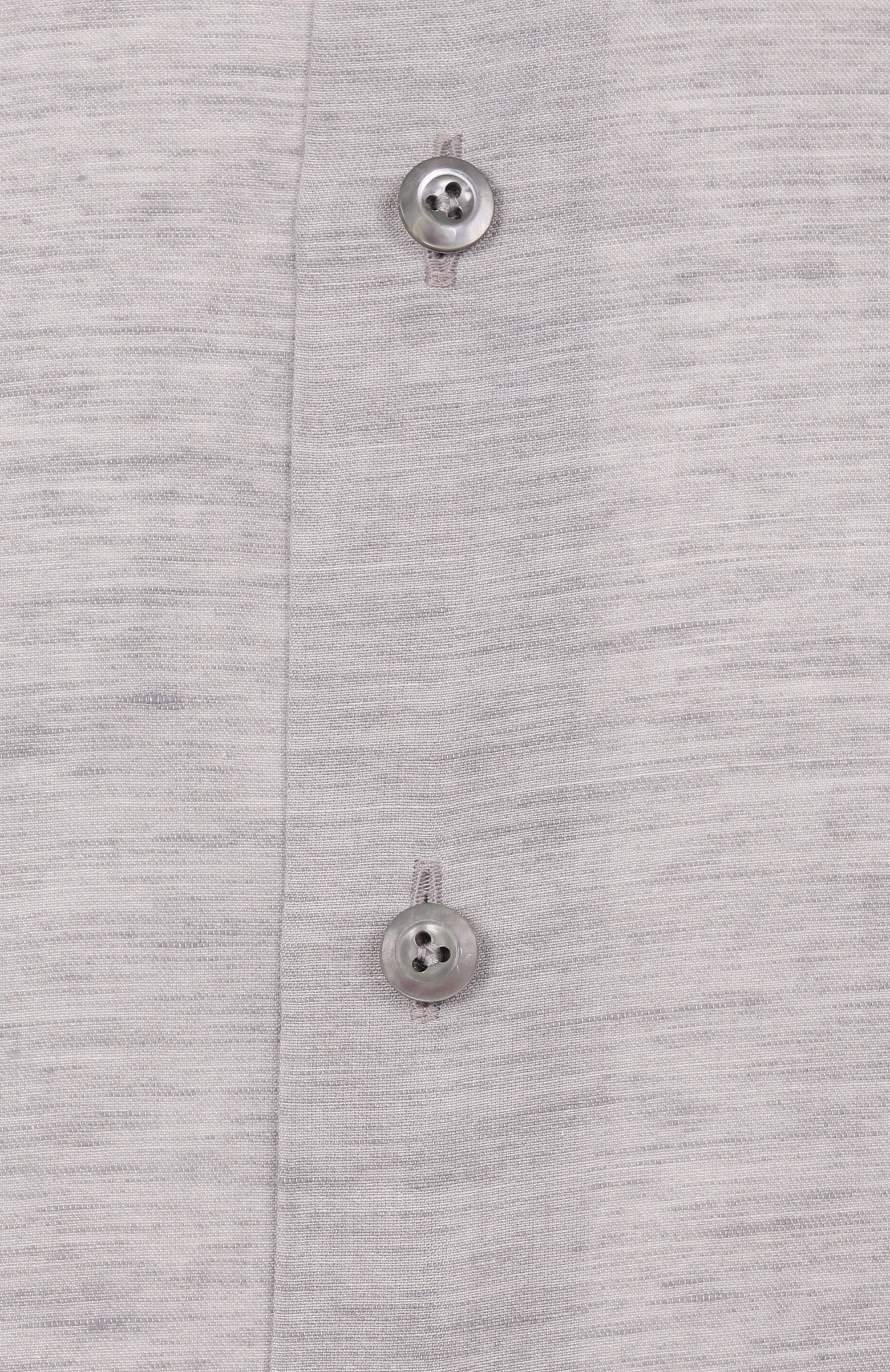 Льняная рубашка VAN LAACK, арт. VL-RIK0S-TF02W/150316, фото 6