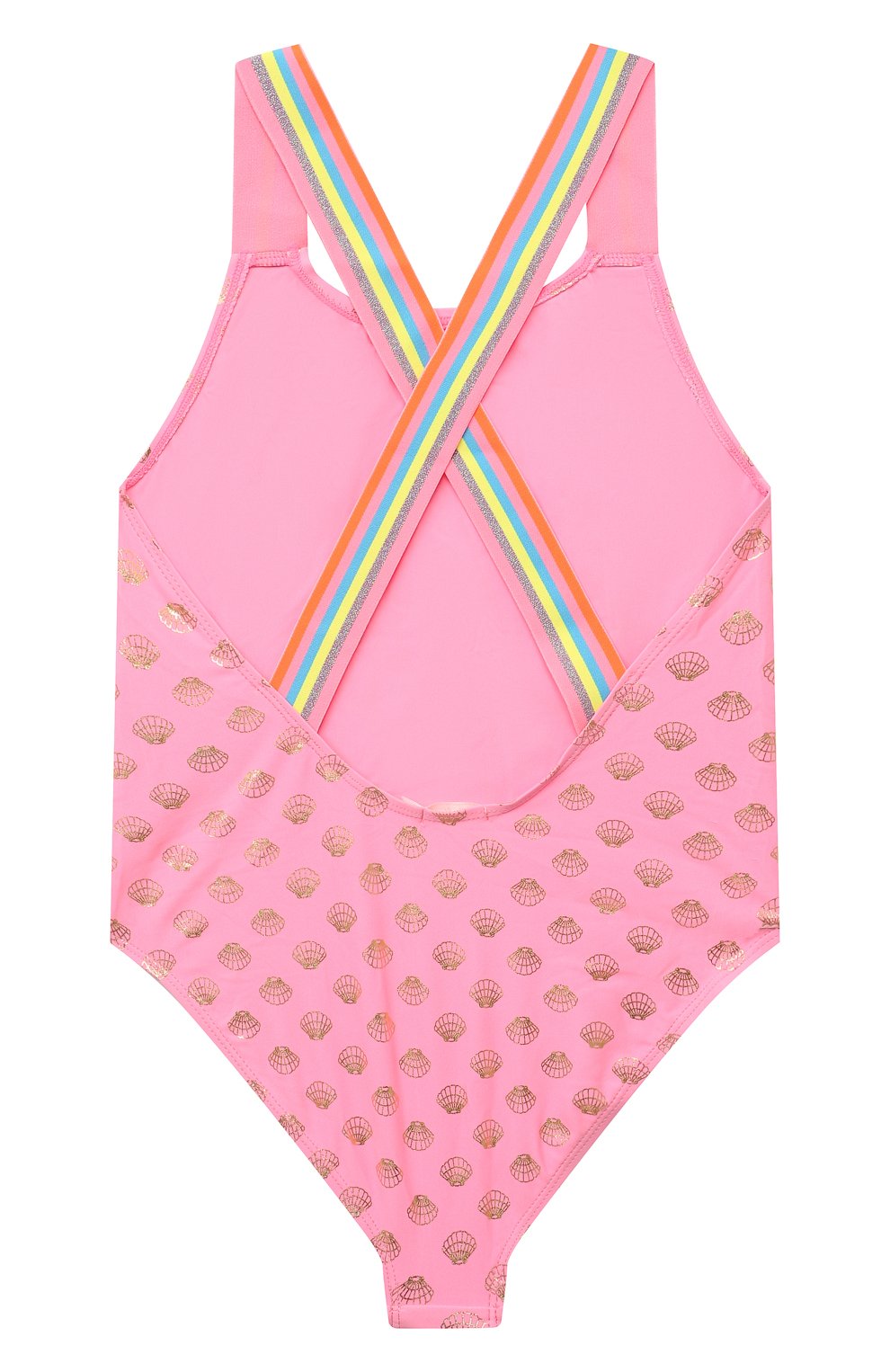 Слитный купальник BILLIEBLUSH, арт. U20057, фото 2