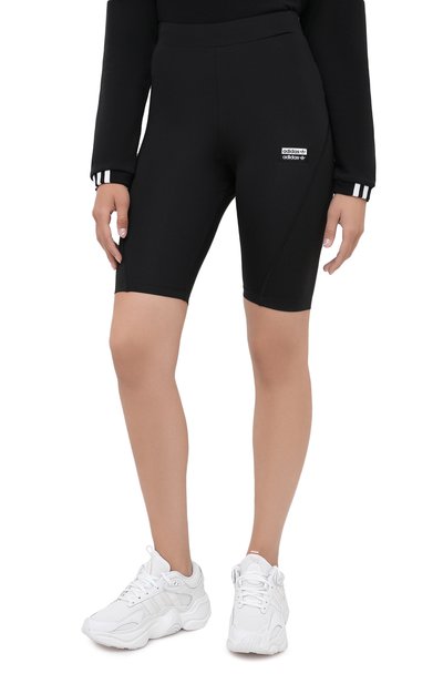 Шорты ADIDAS ORIGINALS, арт. GD3882, фото 3