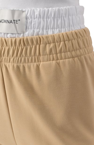 Брюки HINNOMINATE, арт. HMABW01454, фото 5