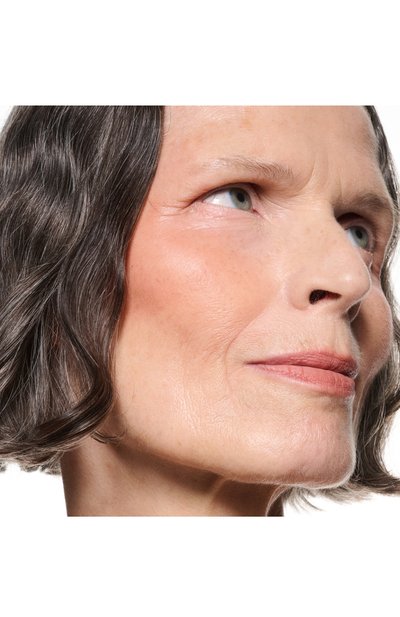 Муссовый тинт для губ и щек powder kiss lip+cheek mousse, оттенок warm hug (5ml) MAC, арт. SAND-56, фото 5