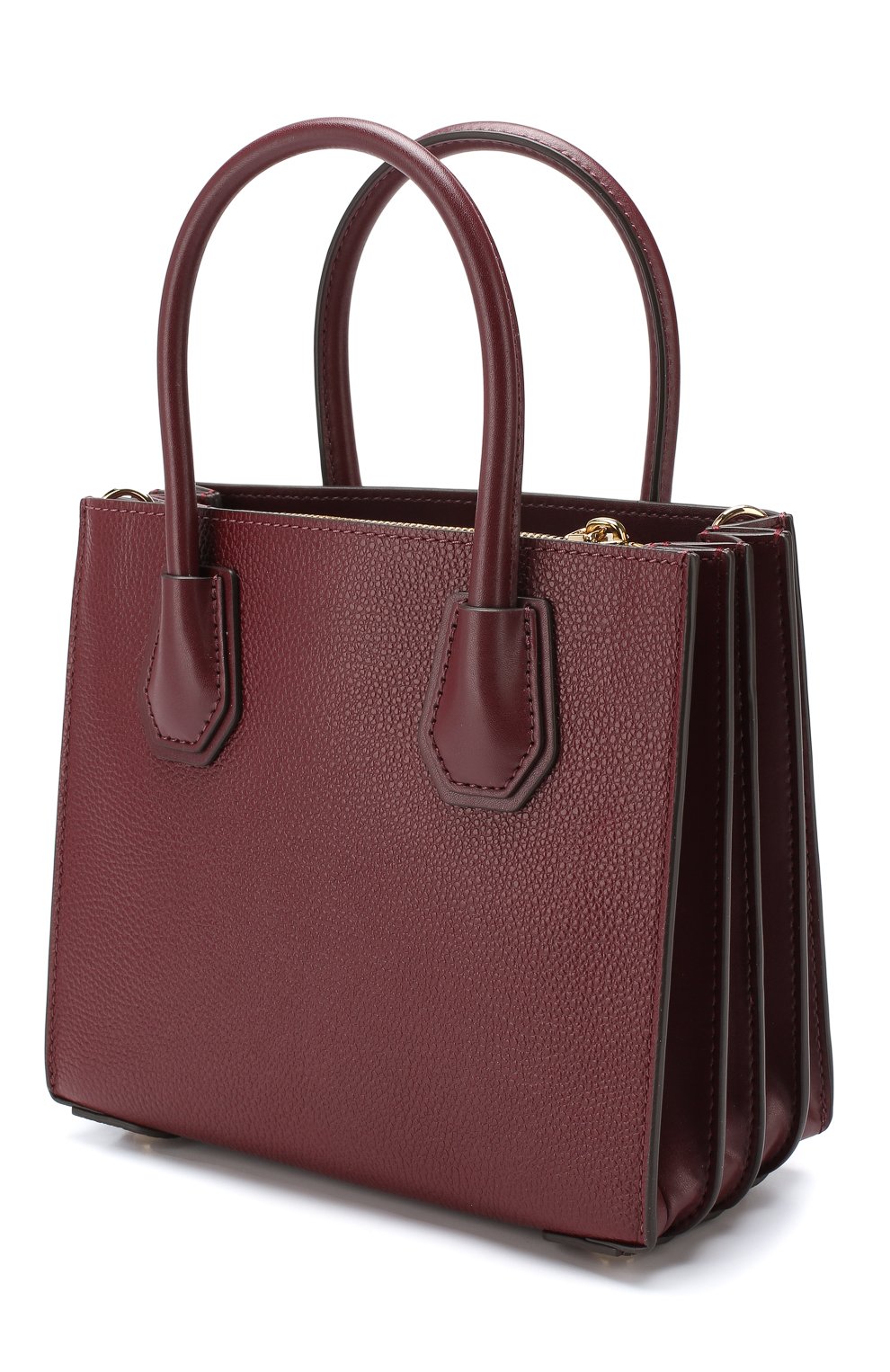 Сумка mercer MICHAEL MICHAEL KORS, арт. 30F8GM9M2T, фото 3