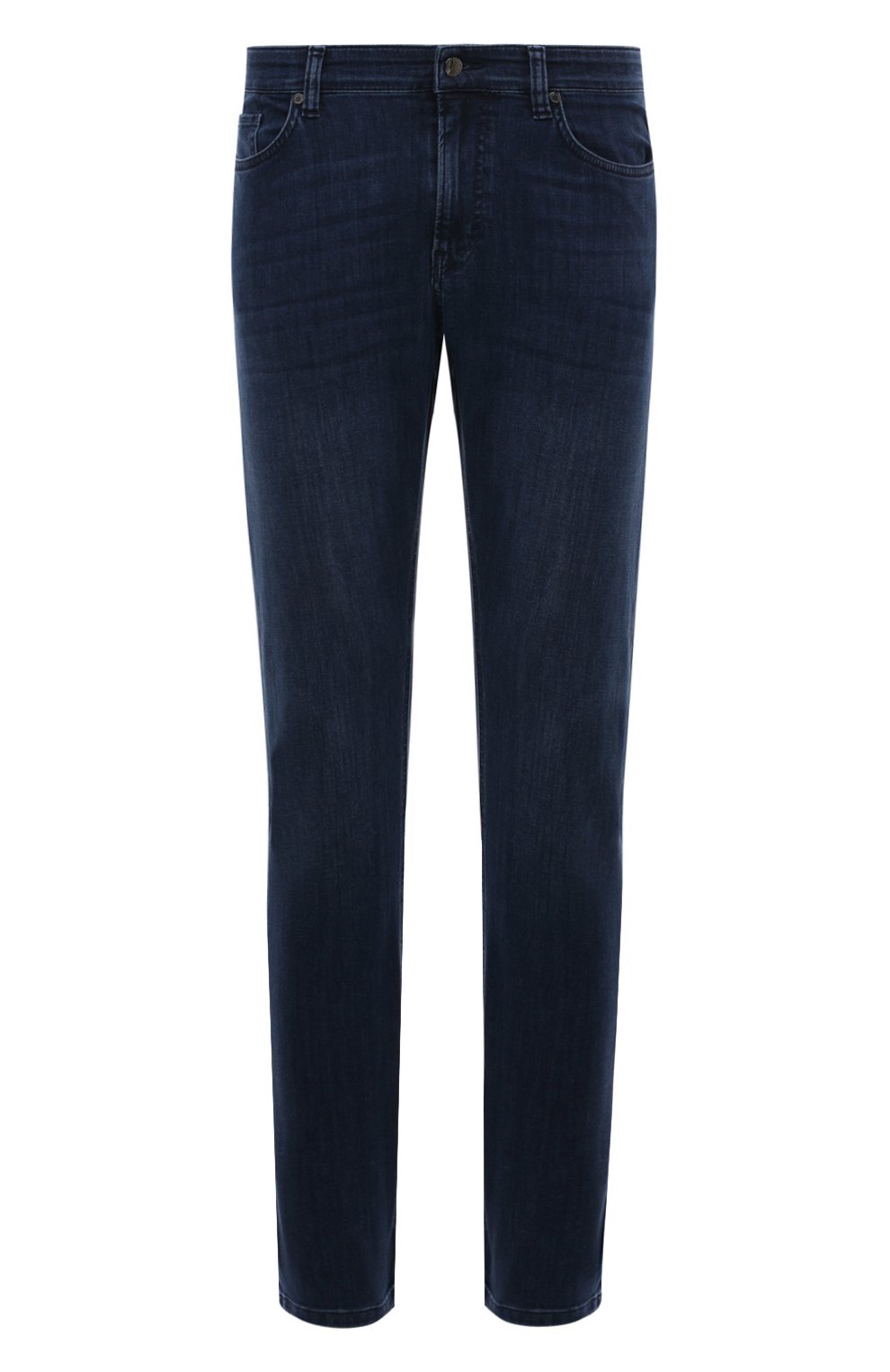 Джинсы BOGNER, арт. 18297304, фото 1