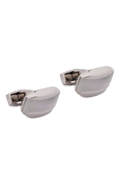 Запонки TATEOSSIAN, арт. CL7419, фото 1