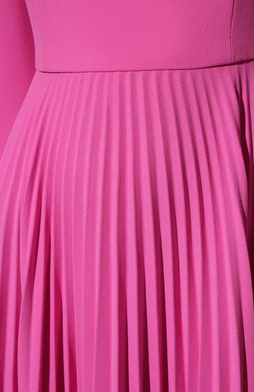 Платье SOLACE LONDON, арт. 0S31051, фото 5