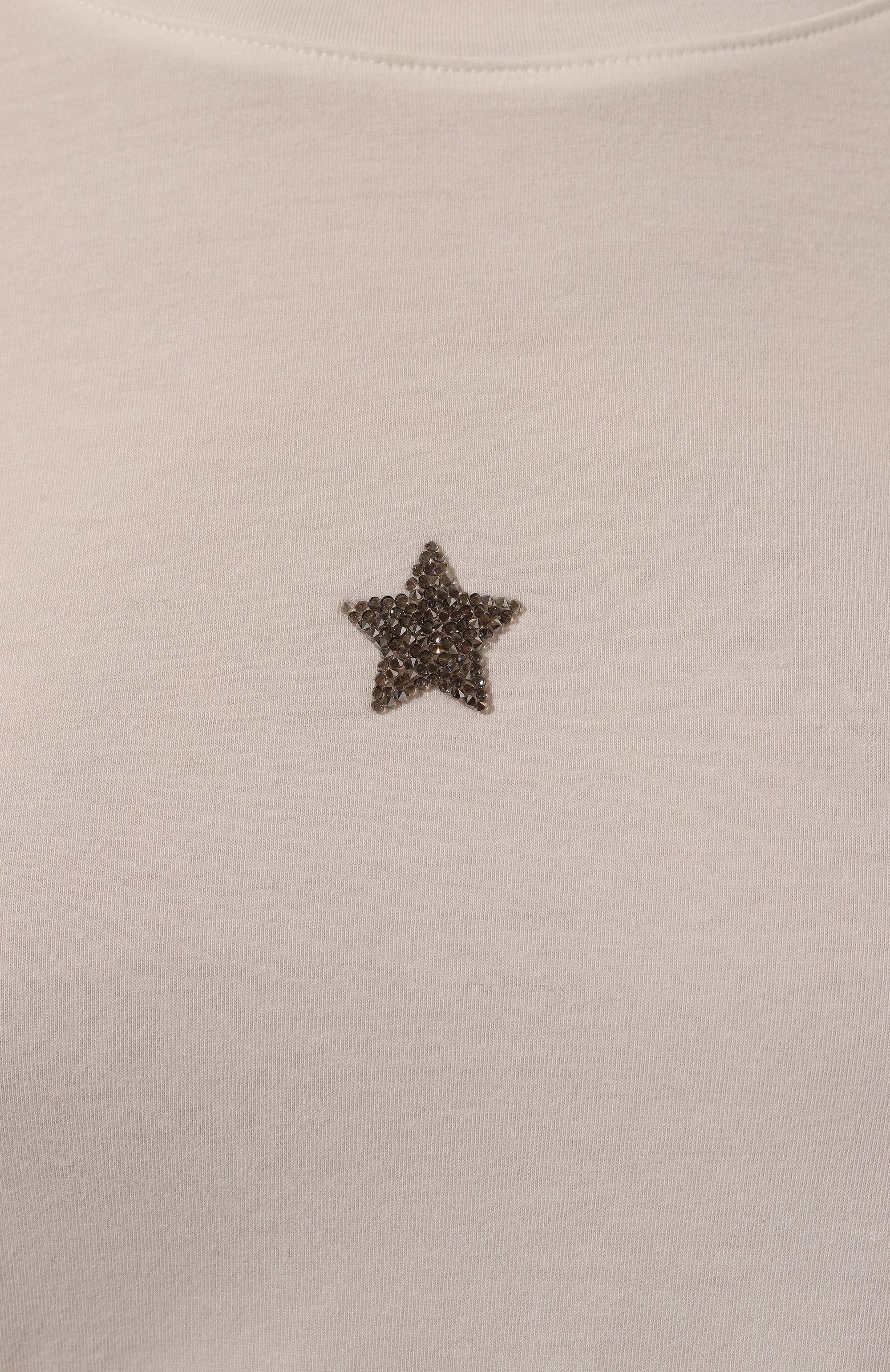 Комплект из трех лонгсливов LORENA ANTONIAZZI, арт. TS10AI/9999S, фото 9