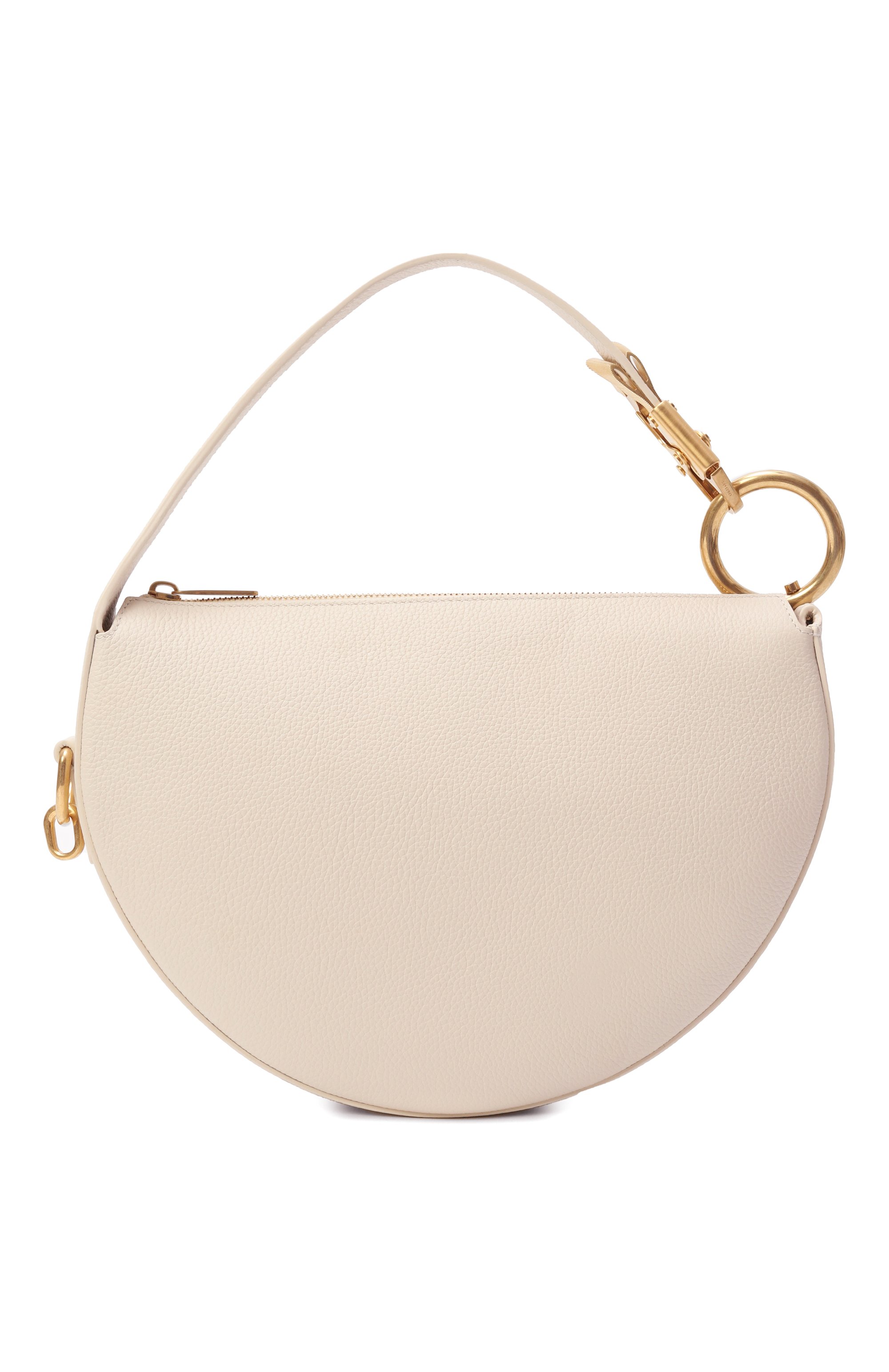 Сумка knight arc BURBERRY, арт. 8104298, фото 1