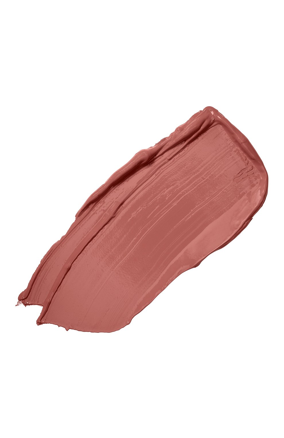 Жидкая помада для губ luxe velvet matte, оттенок tomboy BOBBI BROWN, арт. EKG2-04, фото 2