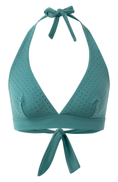 Женский треугольный бра FISICO, арт. MR20GW