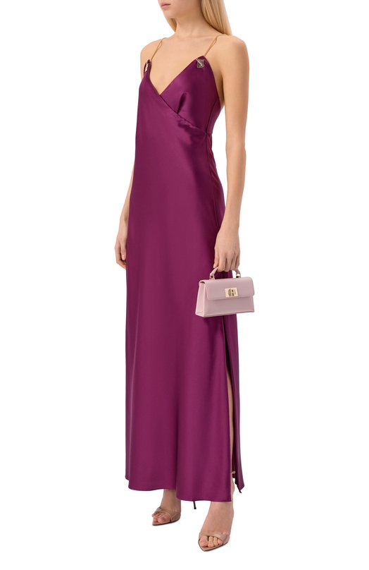 Сумка Furla 1927 mini Furla WE00423/ARE000 Розовый  WE00423/ARE000 Фото 7