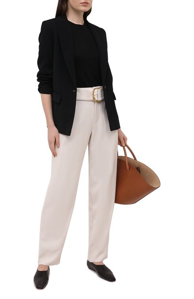 Жакет VINCE, арт. V700491177, фото 2