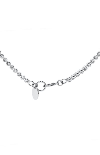 Кулон на цепочке MARNI, арт. C0MV0388A0 S2000, фото 4