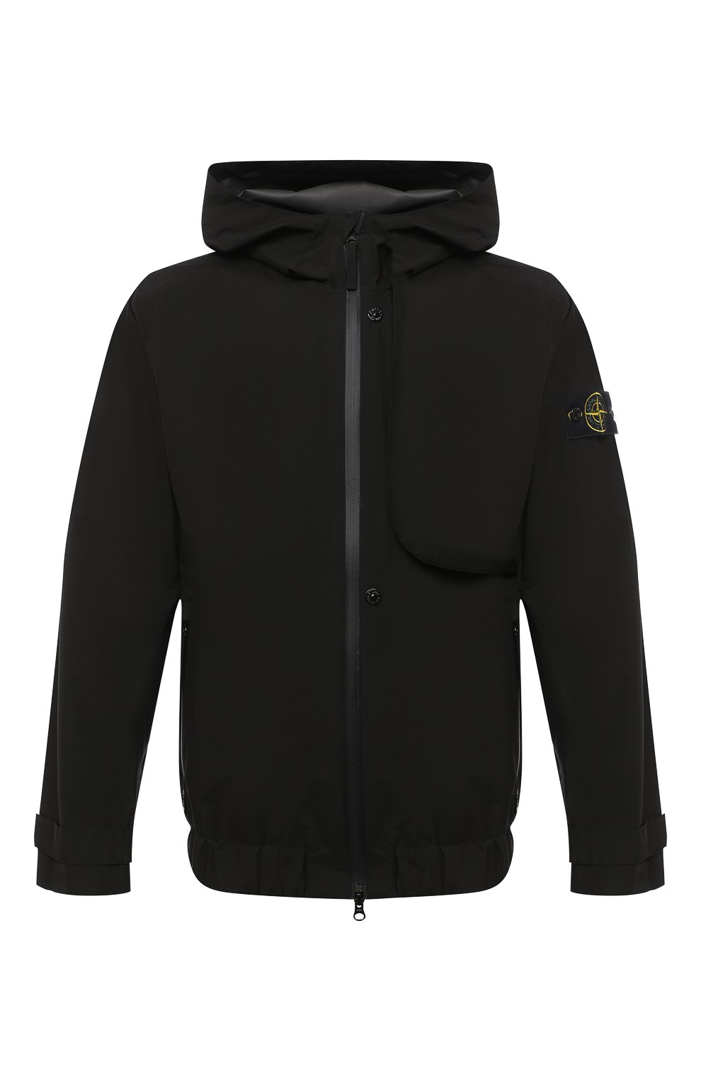 Куртка STONE ISLAND, арт. 731940501, фото 1