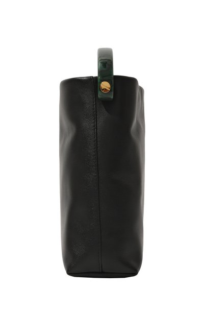 Сумка DRIES VAN NOTEN, арт. 232-011506-110, фото 4