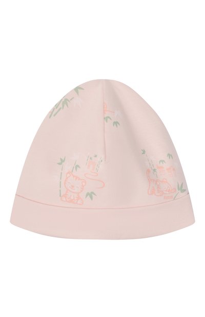 Комплект из трех предметов KENZO, арт. K61612, фото 4