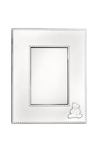 Посуда и аксессуары для детей