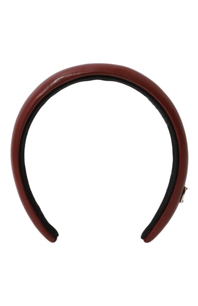 Ободок для волос PANFIL, арт. 505-BND-L, фото 1