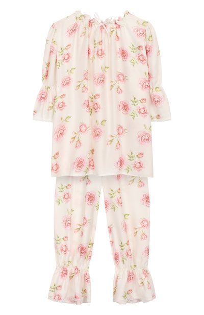 Пижама AMIKI CHILDREN, арт. ARIANNA, фото 1