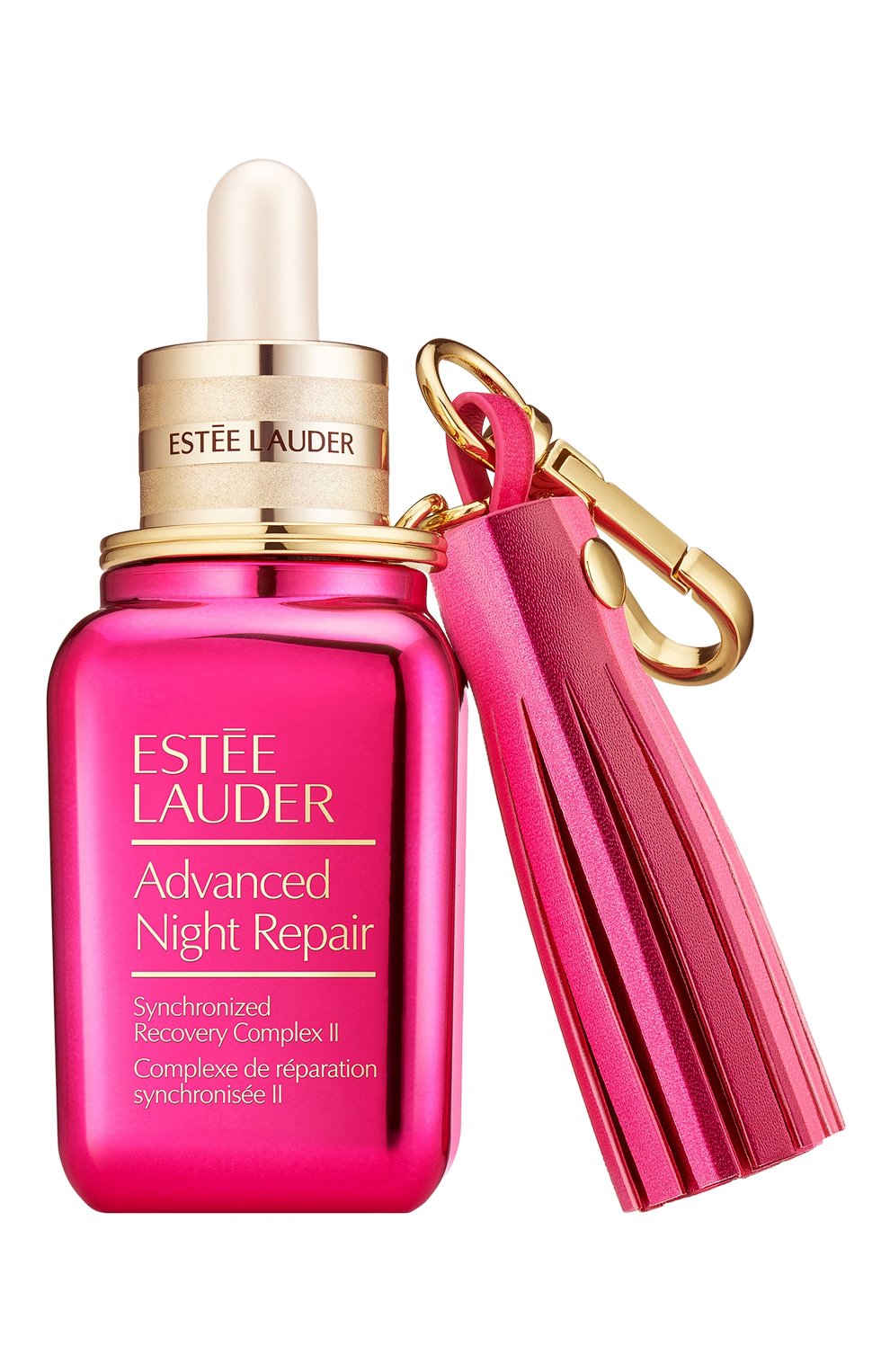 Универсальный восстанавливающий комплекс advanced night repair ii (50ml) ESTÉE LAUDER, арт. P506-01, фото 1