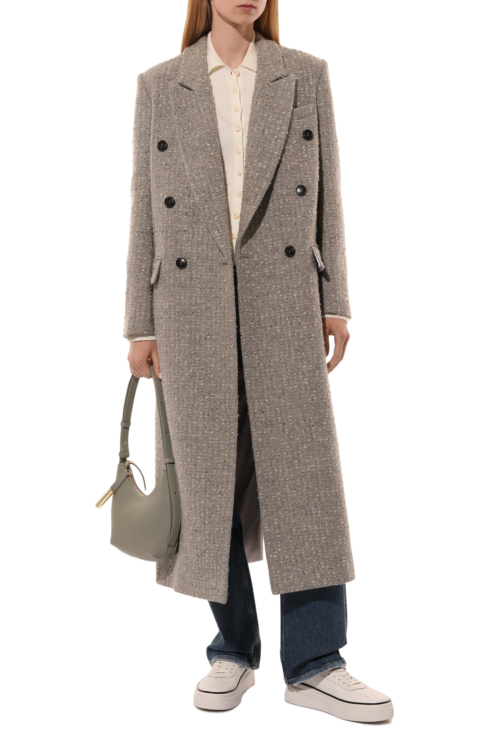 Кардиган PAIGE, арт. 5459J60-7363, фото 2