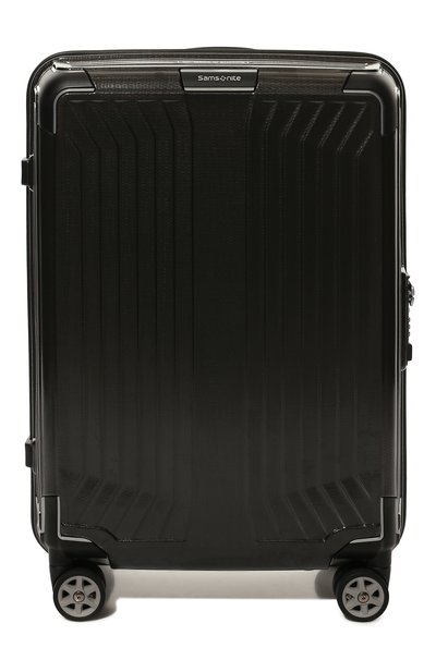 Чемодан lite box SAMSONITE, арт. 42N-09001, фото 1