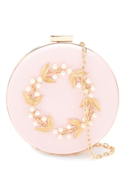 Сумка DAVID CHARLES, арт. 4605, фото 4