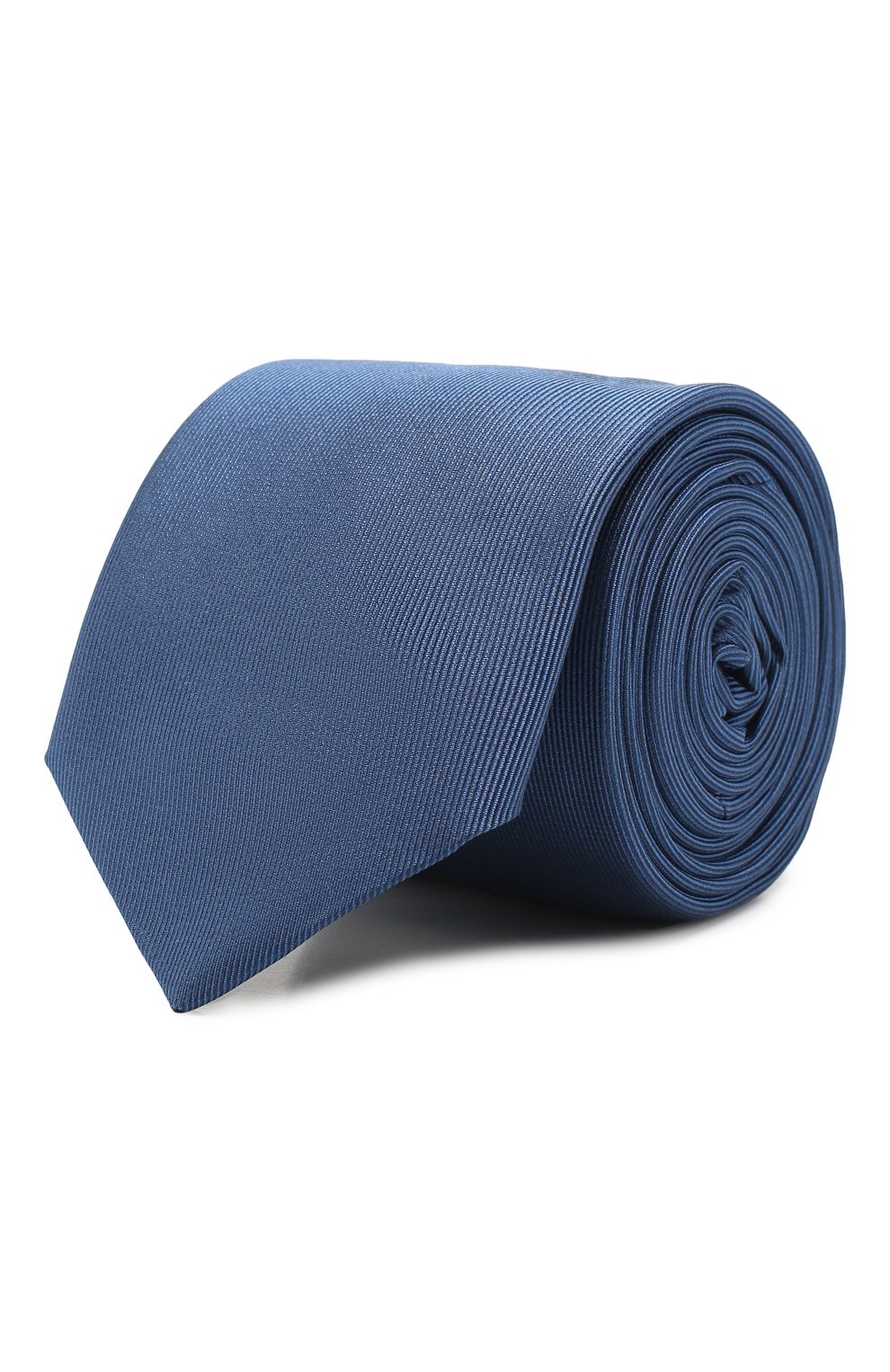 Шелковый галстук BOSS, арт. 50429626, фото 1