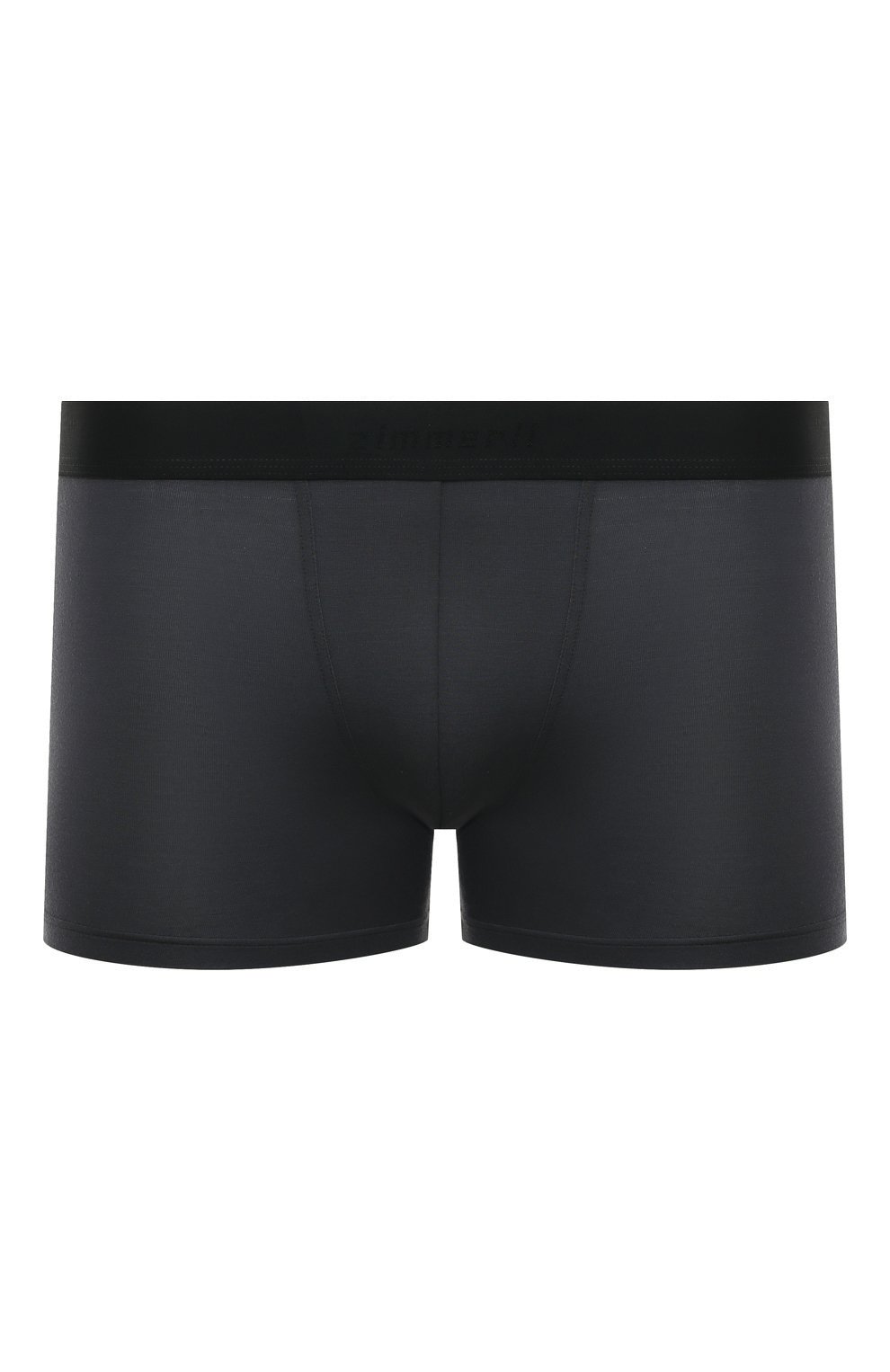 Боксеры ZIMMERLI, арт. 700-67300, фото 1