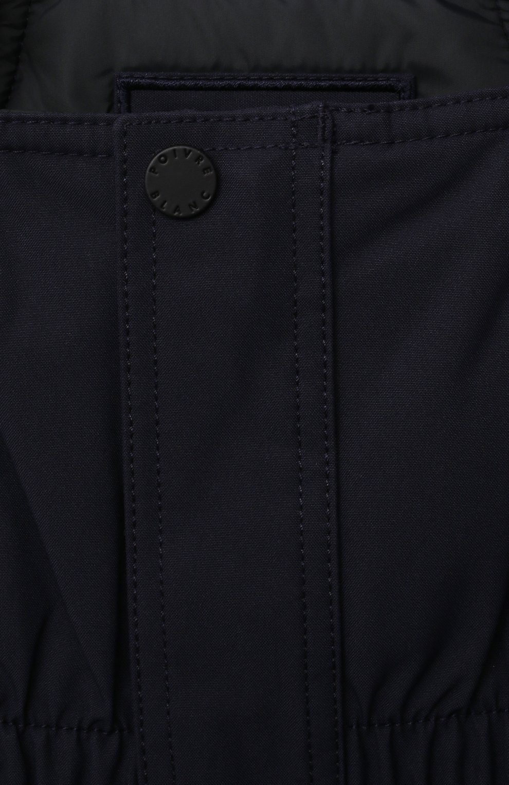 Комбинезон POIVRE BLANC, арт. 287091, фото 3