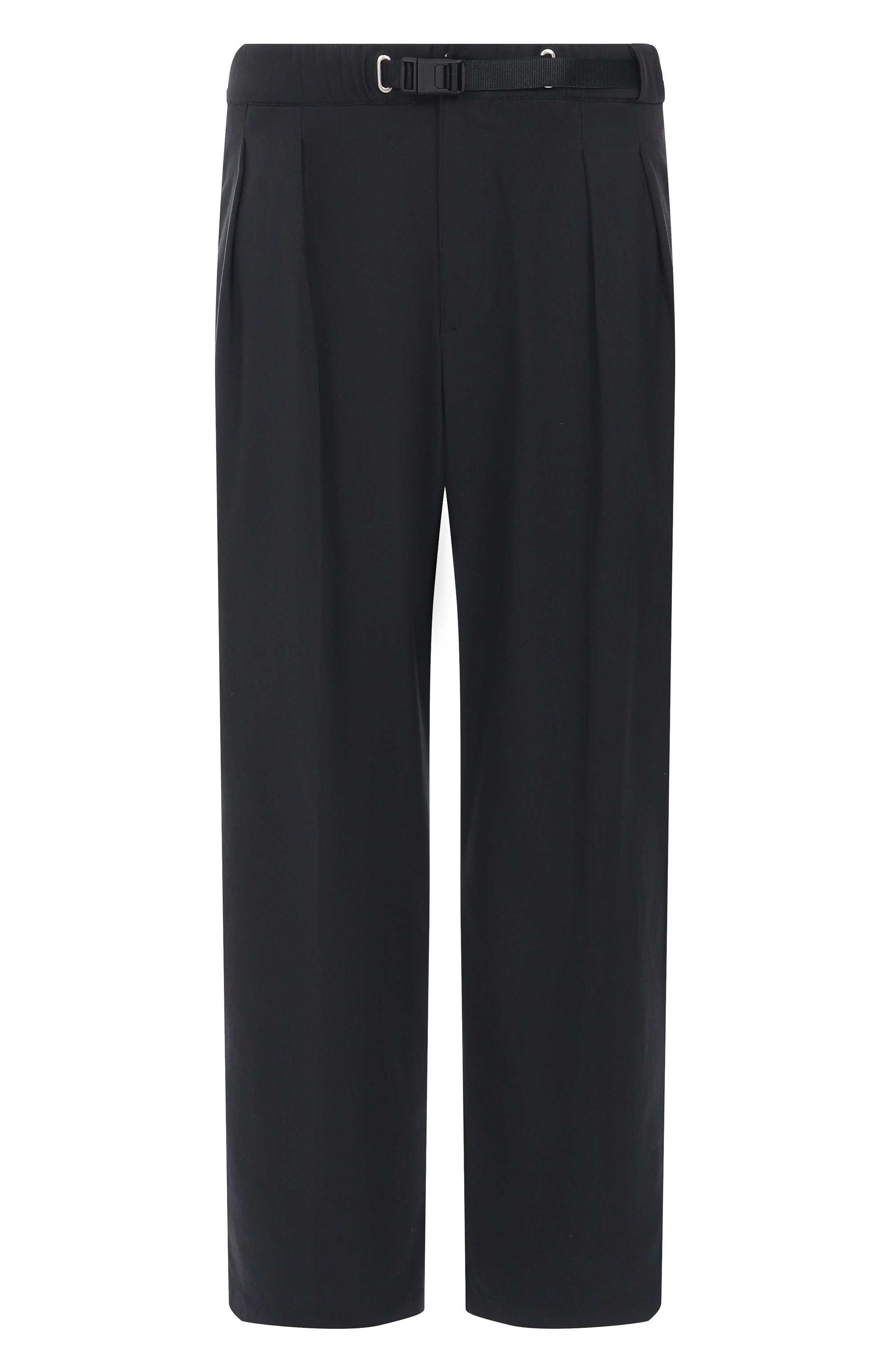 Брюки WHITE SAND, арт. 25WSU90/607, фото 1