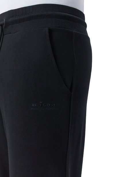 Брюки из вискозы KITON, арт. UMM0750, фото 5