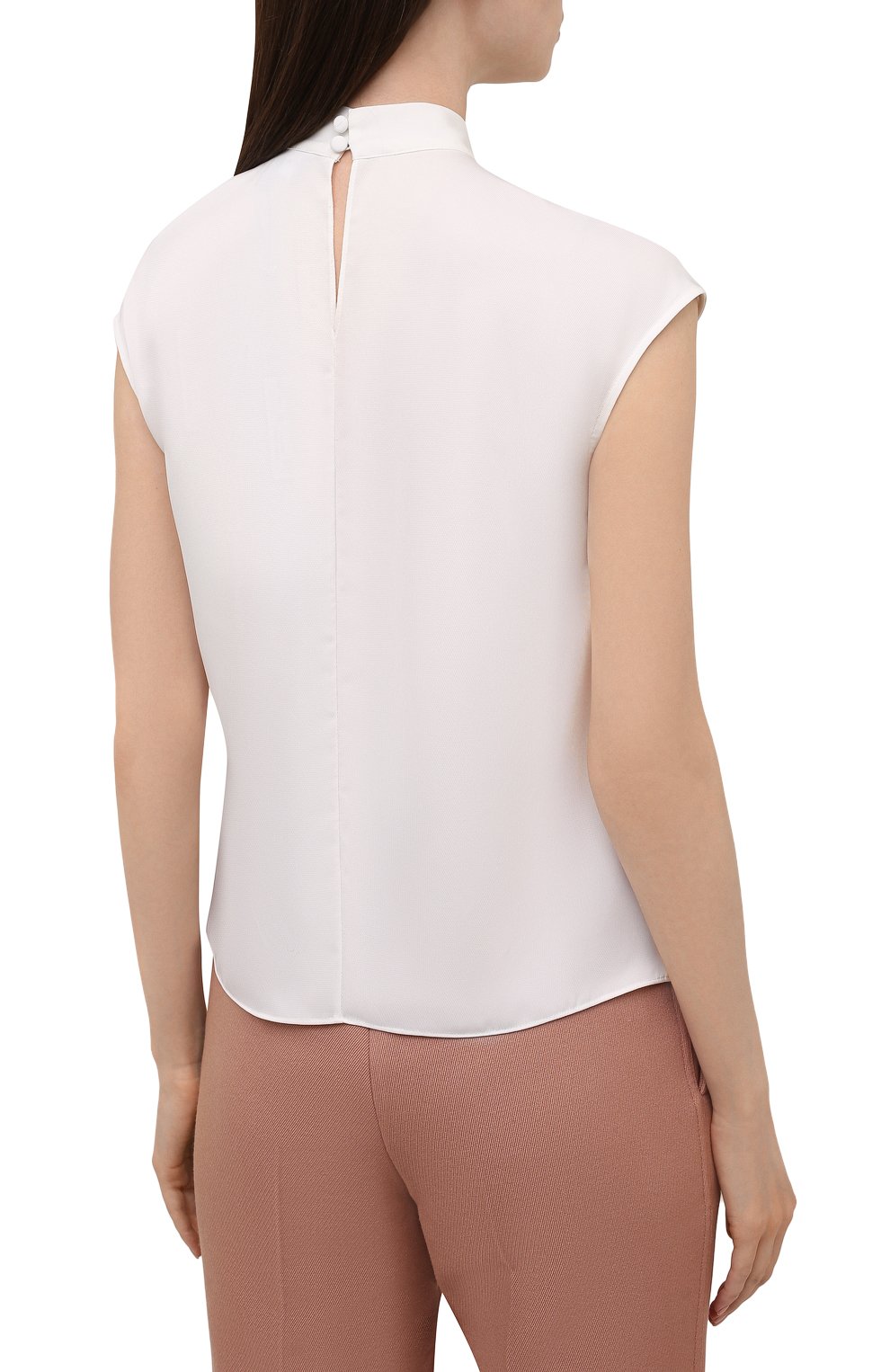 Топ EMPORIO ARMANI, арт. 6K2K63/2NJJZ, фото 4