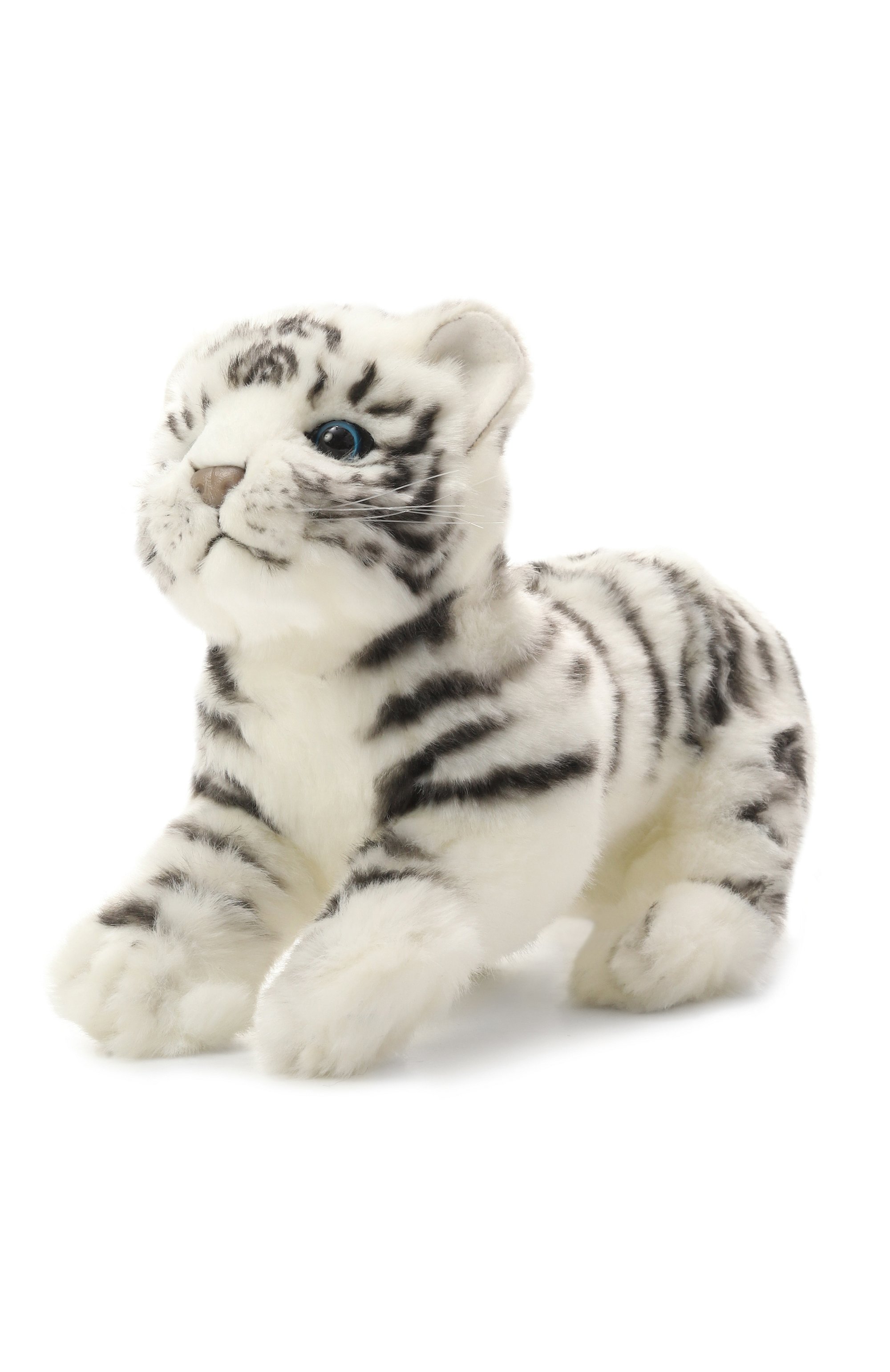 Мягкая игрушка тигренок HANSA, арт. 4089, фото 1