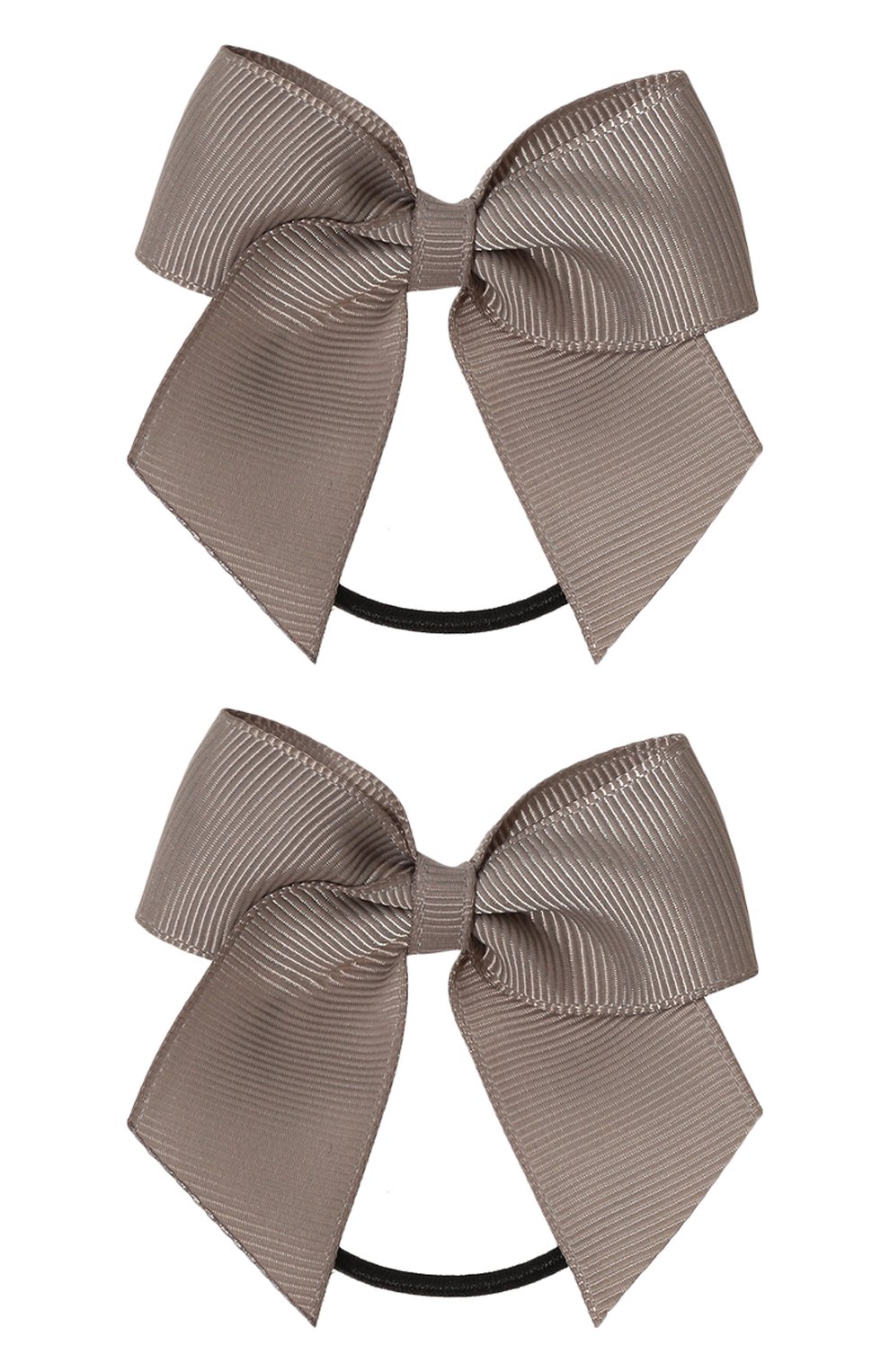  комплект из двух бантов-резинок JUNEFEE, арт. 7358, фото 1