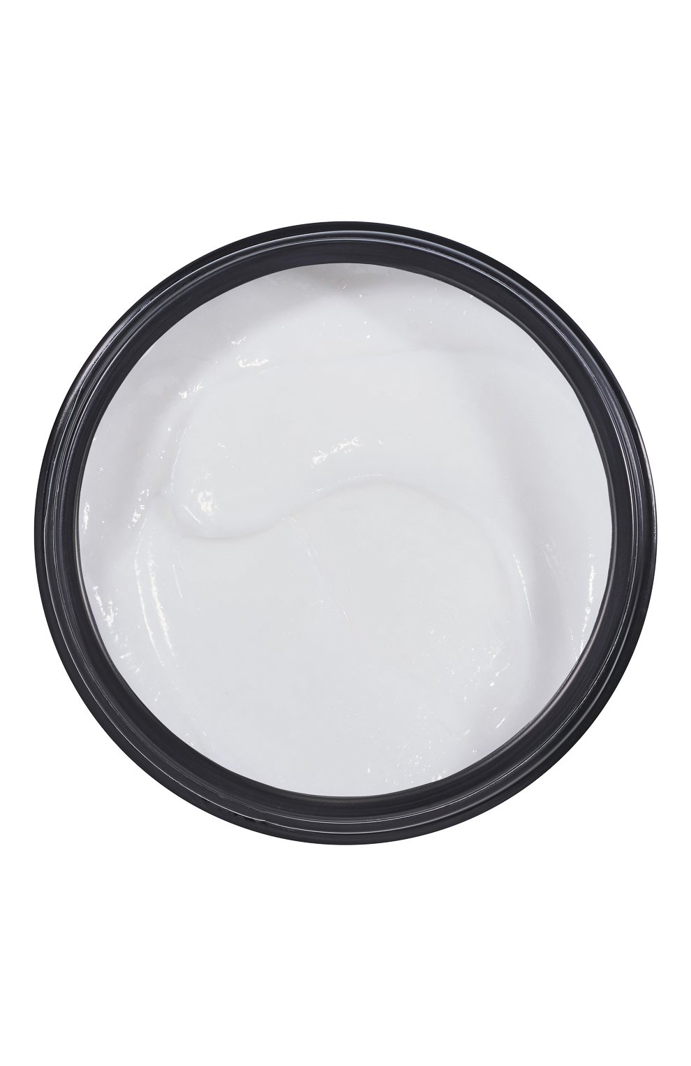 Крем для тела celestial black diamond (160ml) 111SKIN, арт. 5060280378188, фото 2