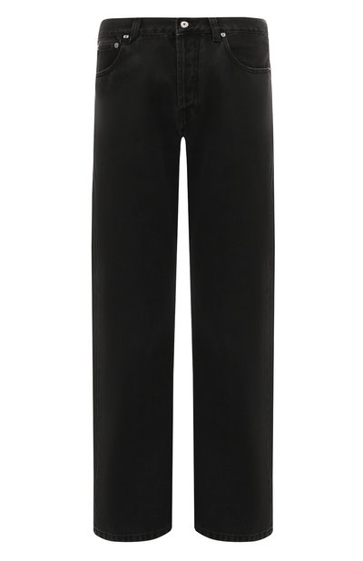 Джинсы JACQUEMUS, арт. 24E/245DE028, фото 1