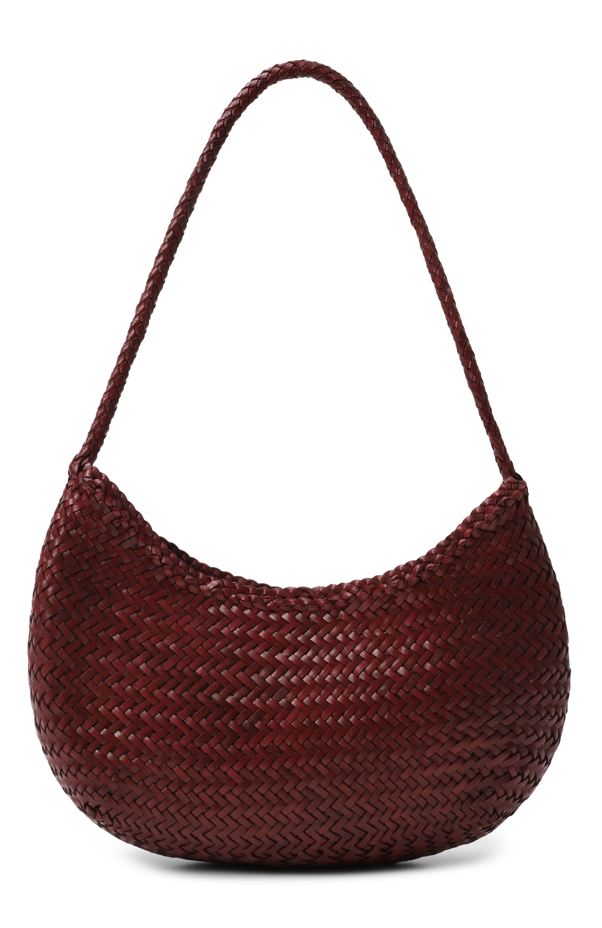 Сумка luna nova DRAGON DIFFUSION, арт. 8020, фото 1