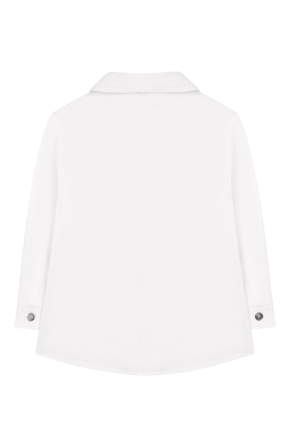 Комплект из 4-х предметов BABY A., арт. P1874, фото 7