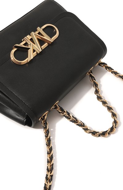 Сумка parker medium MICHAEL MICHAEL KORS, арт. 30F2G7PS6L, фото 3