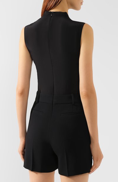 Комбинезон REDVALENTINO, арт. SR3VEA60/4A8, фото 4