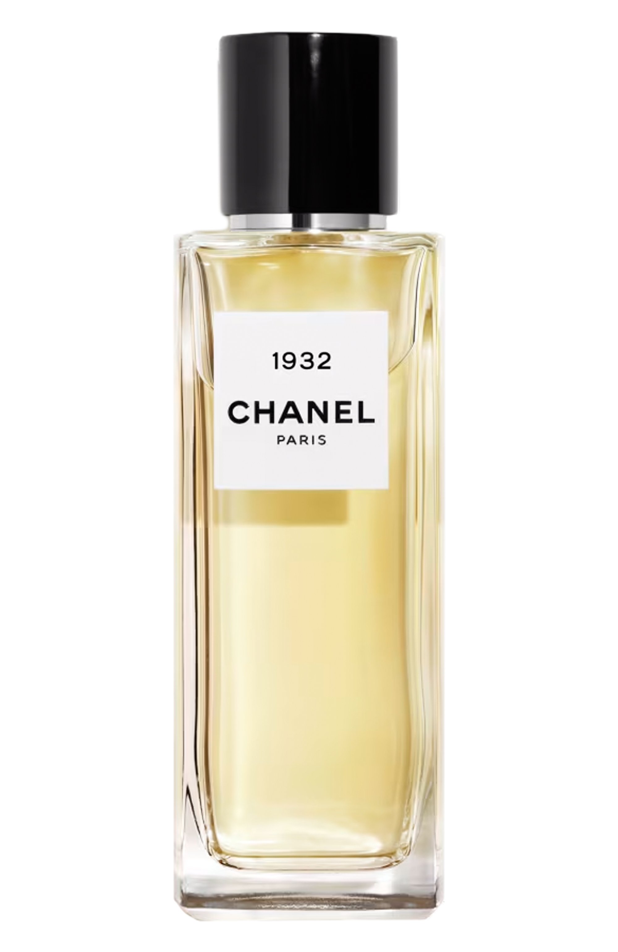 Парфюмерная вода 1932 (75ml) CHANEL, арт. 0122130, фото 1