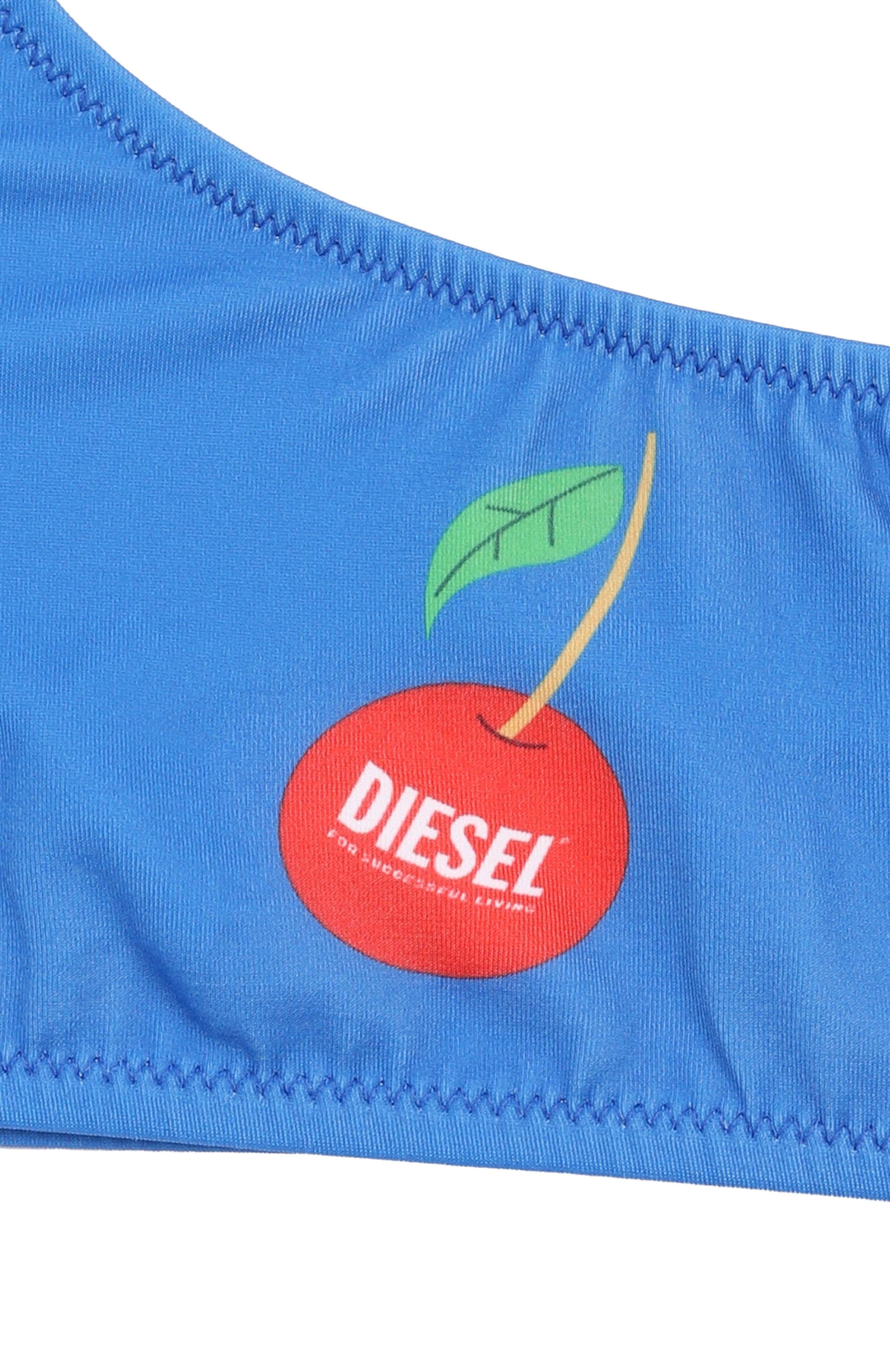 Раздельный купальник DIESEL, арт. J02713/KYA1H, фото 6