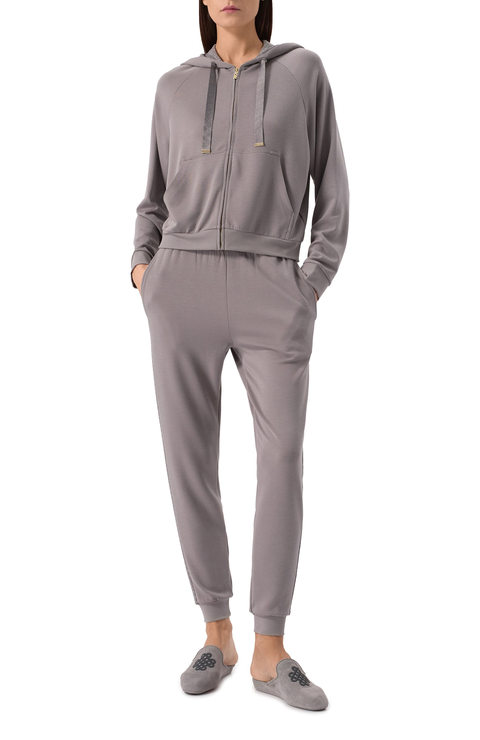 Джоггеры BOSS, арт. 50535841, фото 2