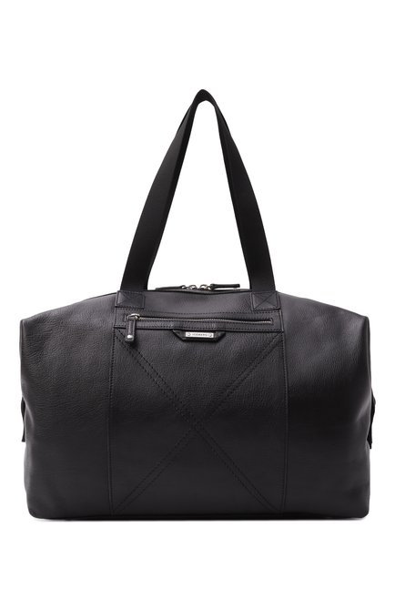 Мужская сумка ICEBERG, арт. 7201/6820