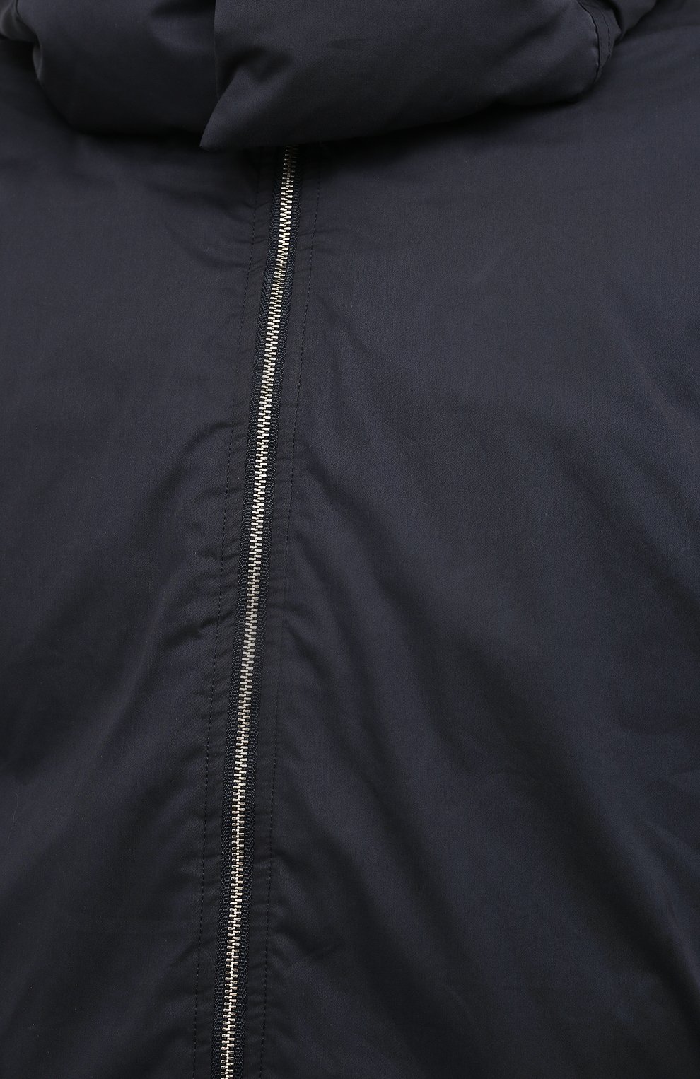 Двусторонний пуховик AMBUSH, арт. BMED007F20FAB001, фото 5