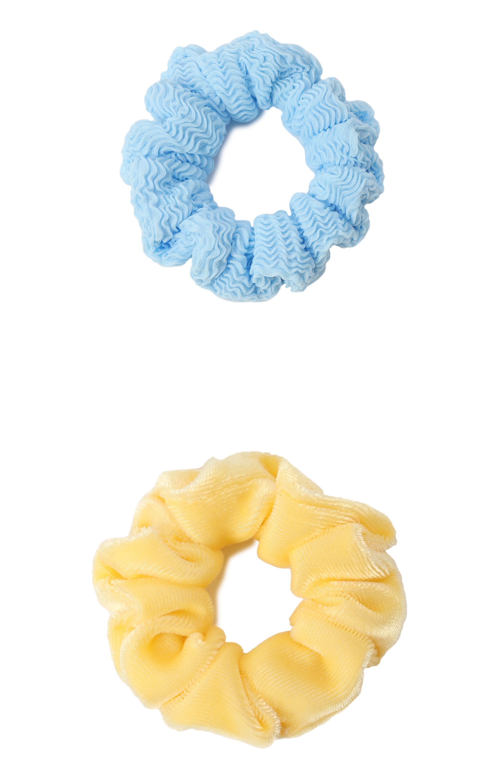 Комплект из двух резинок PINK.OLIVKA, арт. PO-18010, фото 2