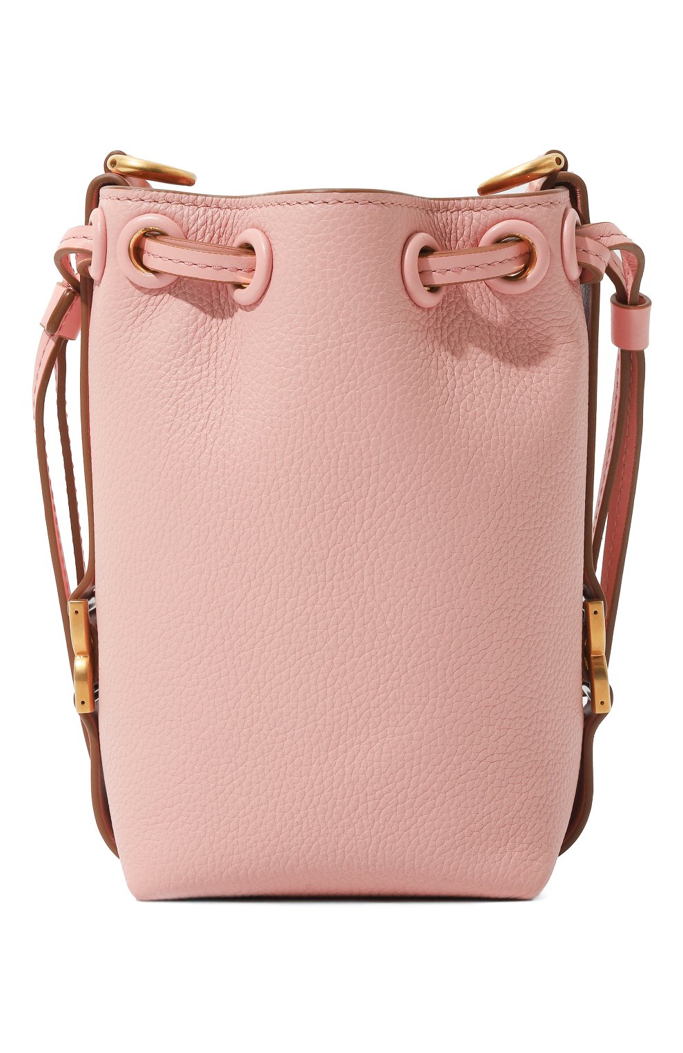 Сумка marcie CHLOÉ, арт. CHC23AP844/I31, фото 6