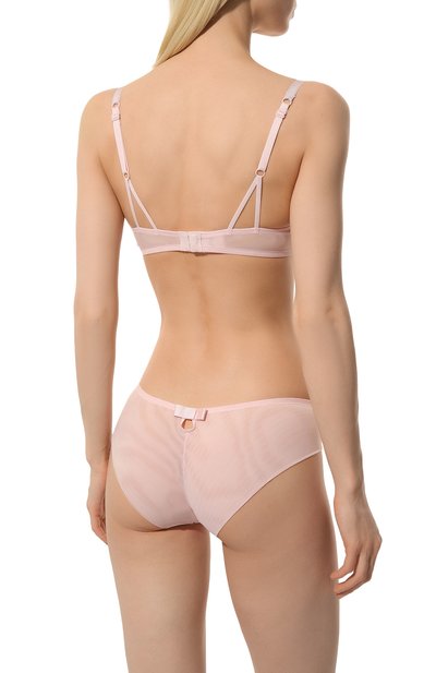 Бюстгальтер с мягкой чашкой CHANTAL THOMASS, арт. T230132, фото 3