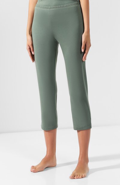 Пижама LE CHAT хаки цвета по цене 18900 руб., арт. POSITANO602, фото 4 Пижама LE CHAT, арт. POSITANO602, фото 4